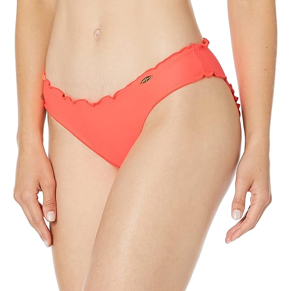 Maillot De Bain 1 Pièce ROSKLIDE MULTICOLORE