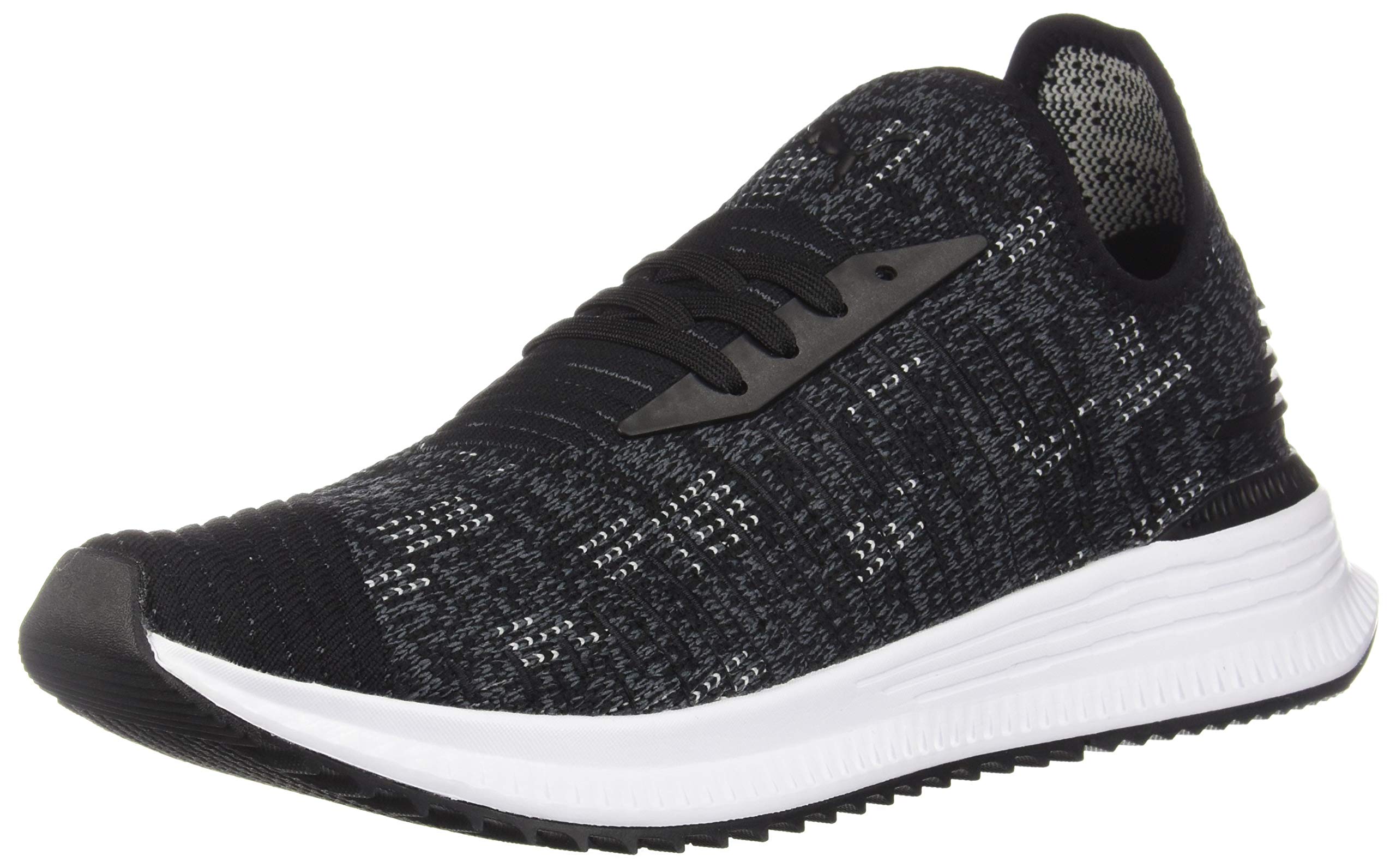 iron gate puma white shoes