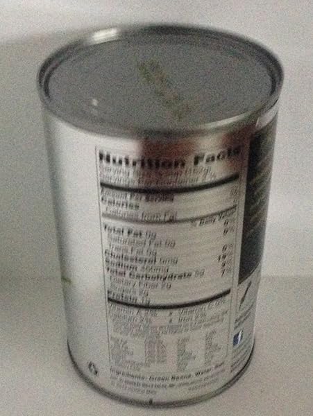 LE SUEUR PREMIUM SELECT WHOLE GREEN BEANS (3 PACK) 14.5 OZ CANS