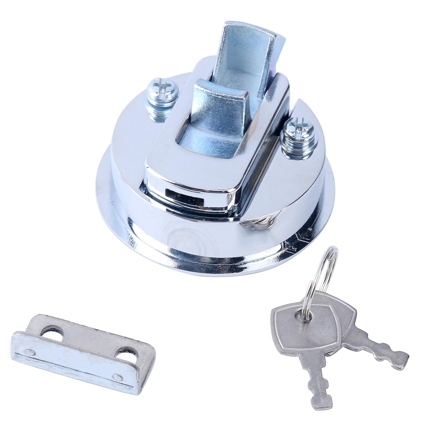 Cabinet Hardware Hinges Sports Outdoors Amarine Made Marine