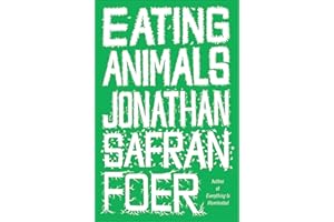 Eating Animals