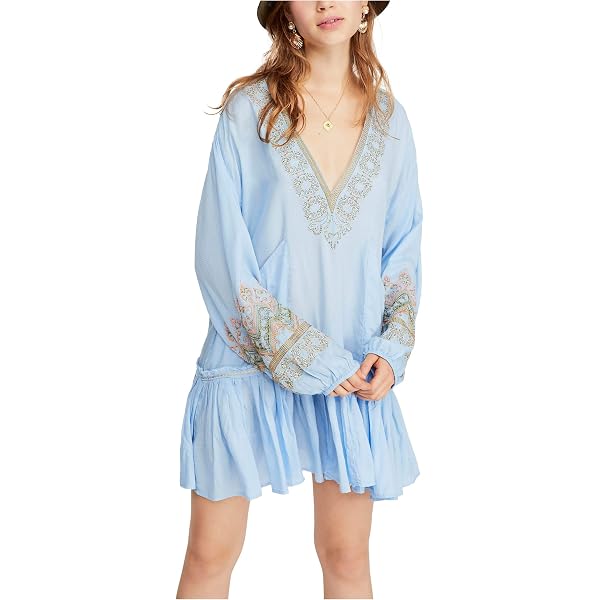 alemais evergreen mini dress Sara Mini Dress 14 AU/UK (10 US)