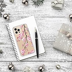 bicol for iPhone 14 Pro Case with Screen and Camera