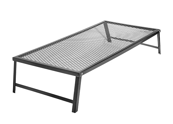 Parrillas para chimeneas | Parrillas