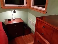 Review Image by D. Wilson D. Wilson