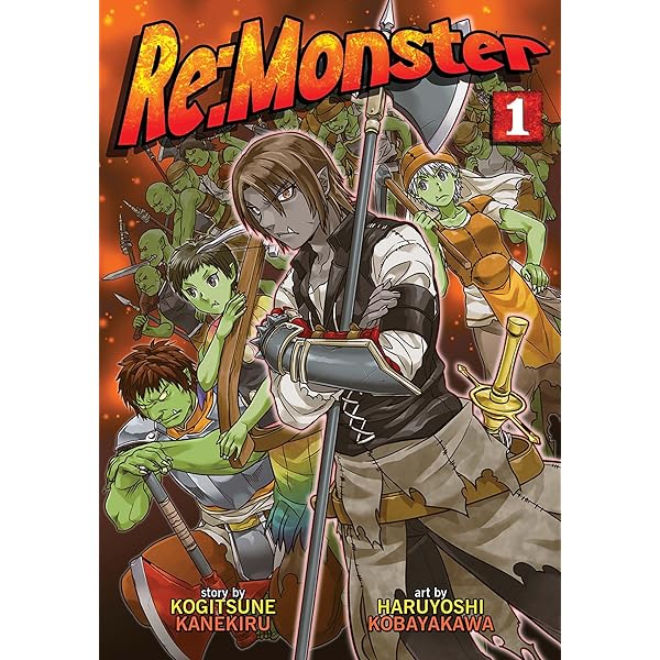 コンユ MONSTER season3 Vol.1 〜vol.3 3冊セット Amazon.co.jp: コンユ MONSTER SEASON3 全3冊セット DVD 3枚付き