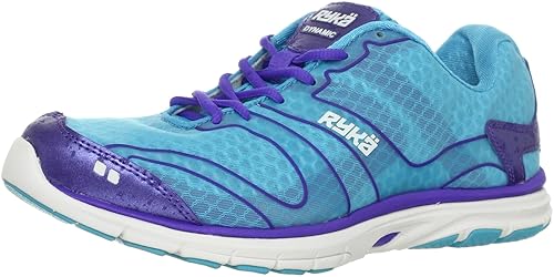 best ryka cross training shoes