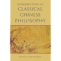 洋書 INTRODUCTION to PHILOSOPHY/PAULSEN 洋書 INTRODUCTION to PHILOSOPHY/PAULSEN 洋書 INTRODUCTION to