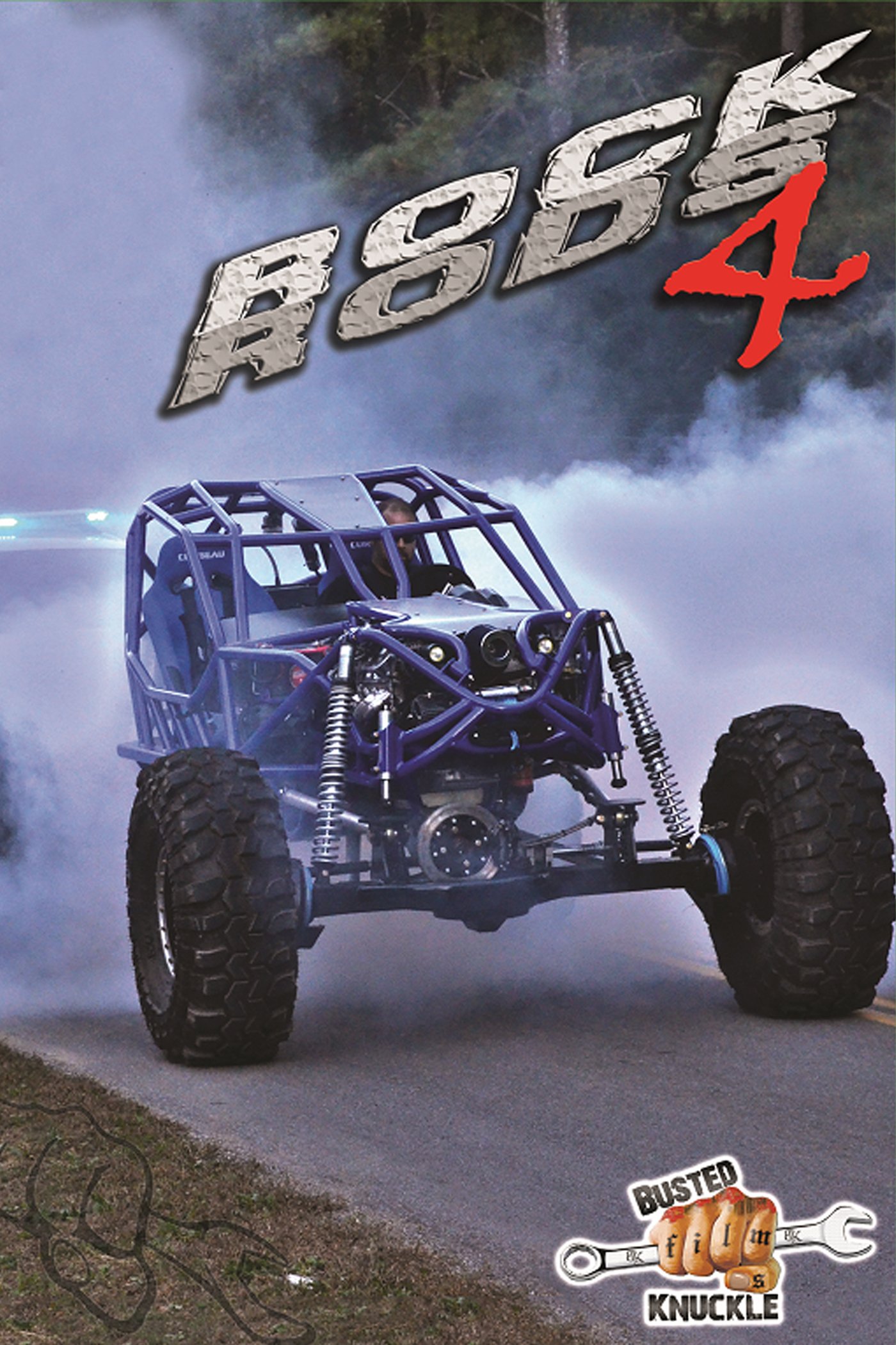 tim cameron buggy for sale