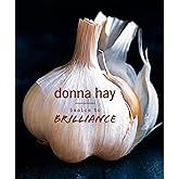 Basics to Brilliance