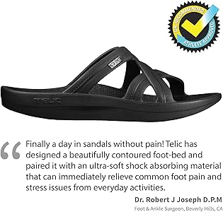 telic shoes amazon