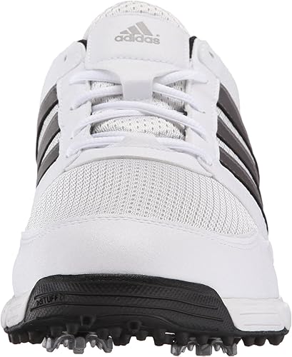 adidas tech response 4.0 golf shoes