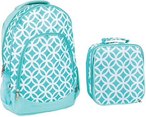 Mochila Escolar Reforzada Online Hotsell, UP TO 61% OFF | lavalldelord.com