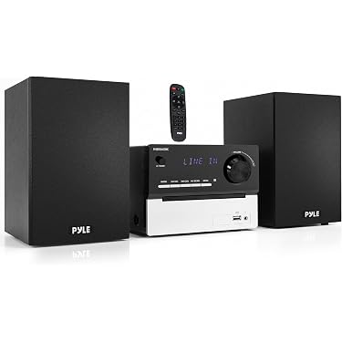 Amazon.com New Releases: The best-selling new & future releases in