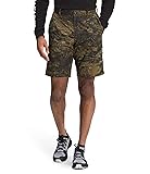 THE NORTH FACE Men’s Rolling Sun Packable