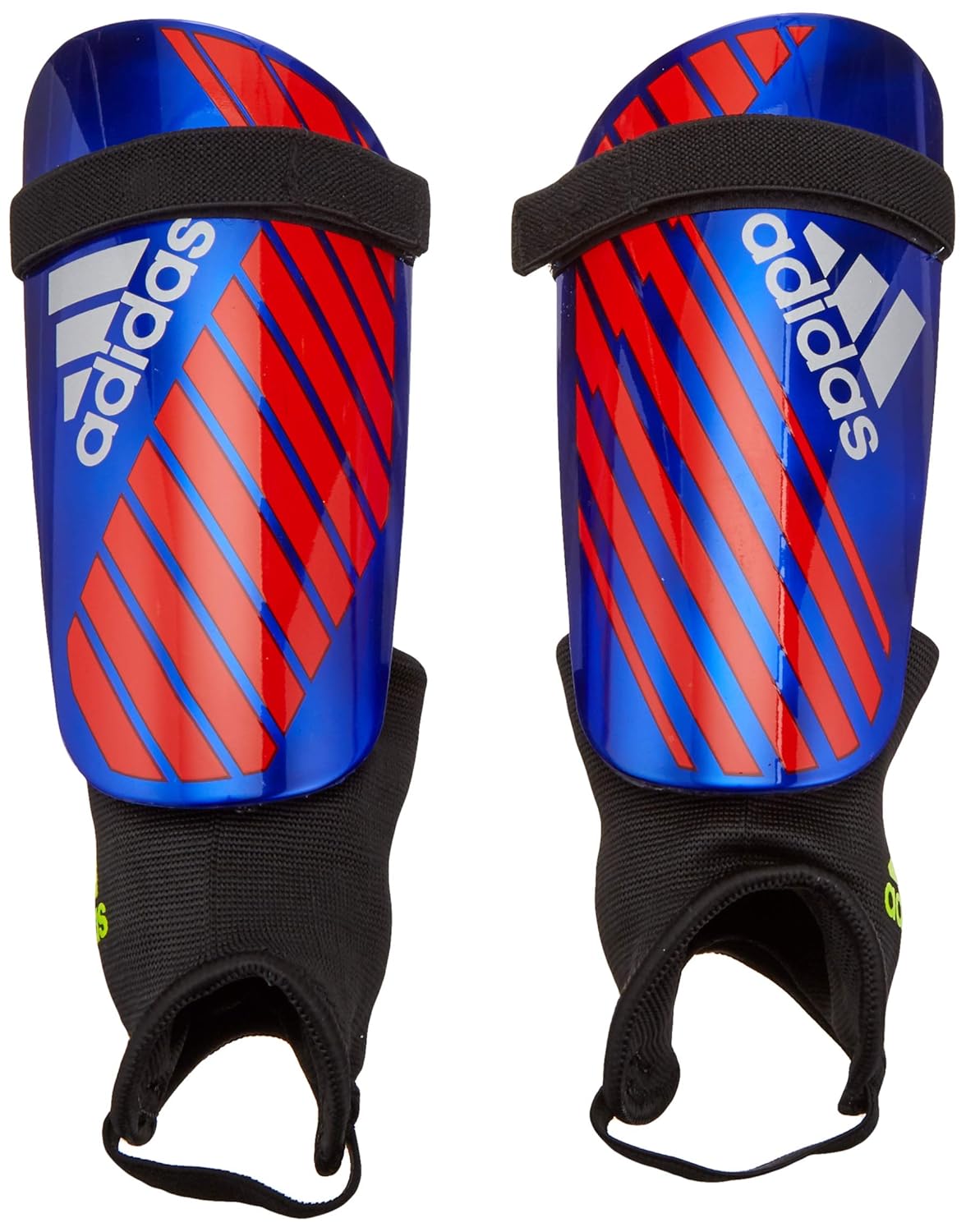 x reflex shin guards