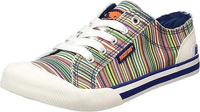 best memory foam sneakers