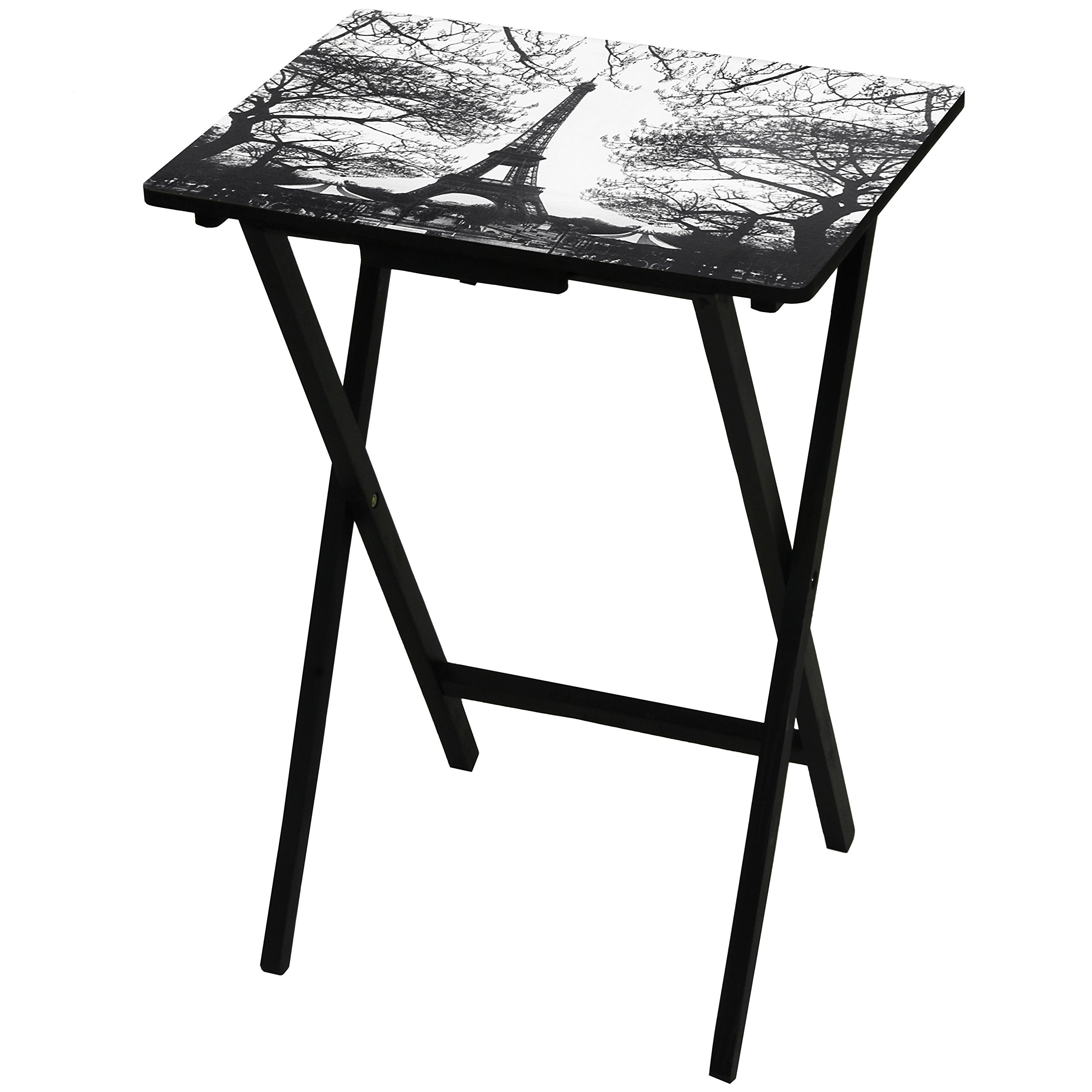 TV Trays / Shop Extreame Savings! Save up to 45 Freedom Furnishings