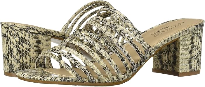 aerosoles mid afternoon sandal