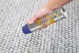 1001 Carpet Fresh Spring Blossom Triple Pack view 7