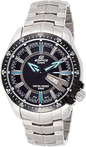 casio edifice 5125