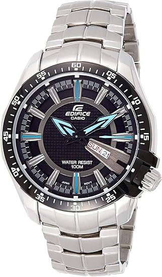 casio edifice ef130d