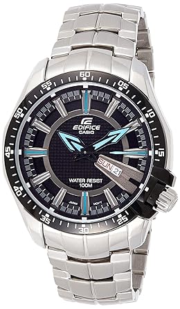 casio edifice low price