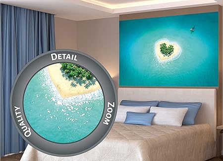 Get La decoration dun condo de plage For iPhone Free