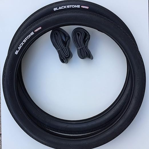 20x175 zoll fahrrad mantel