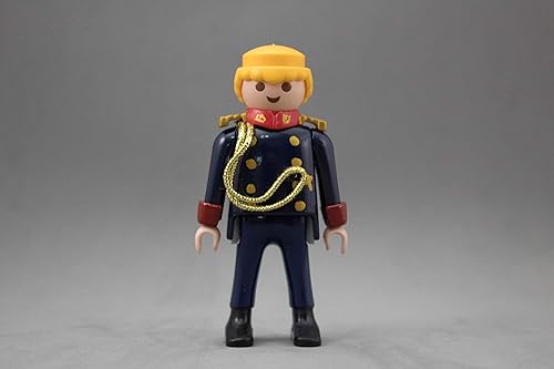 playmobil personalizados comunion