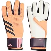Adidas Adidas Unisex League Goalie Gloves
