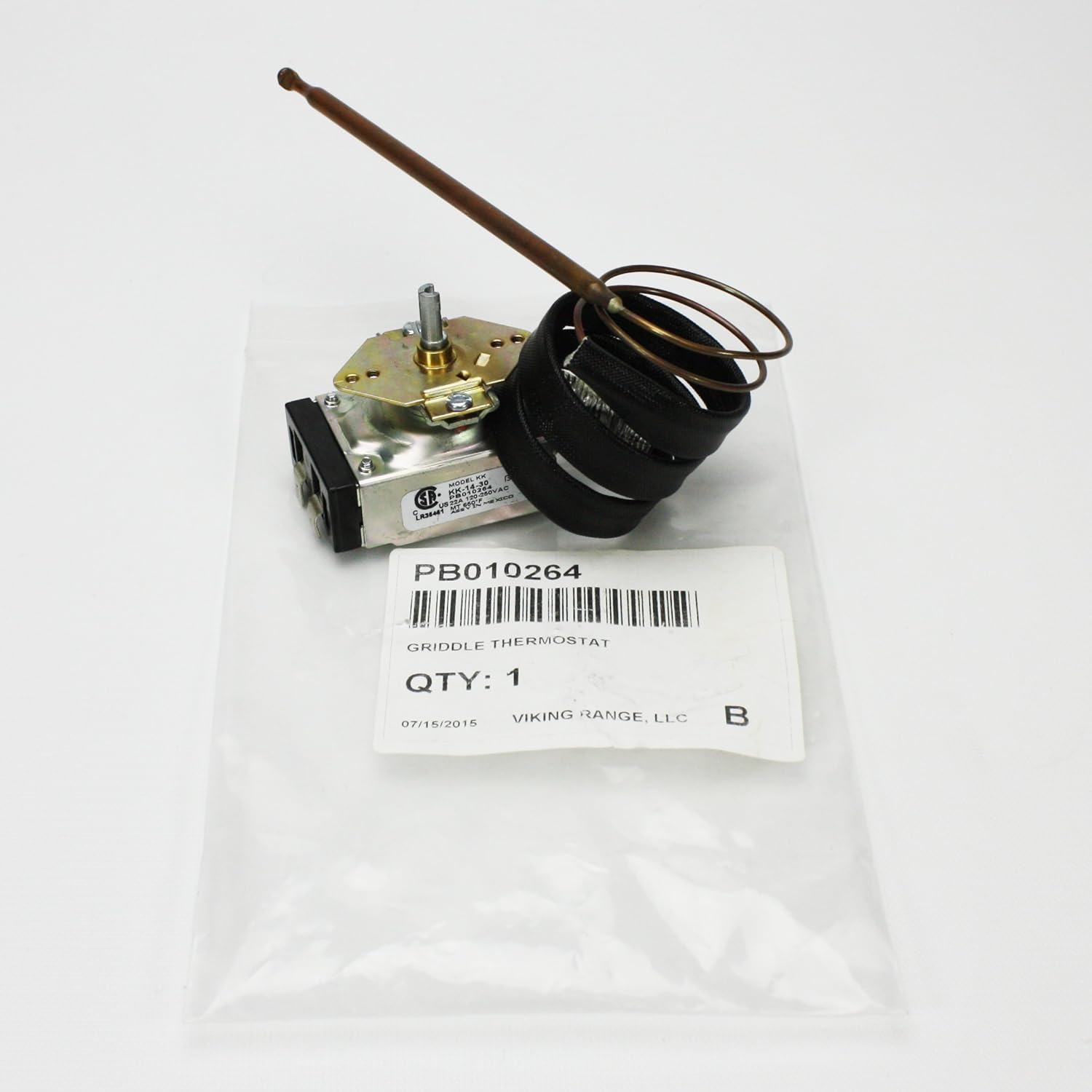 The 8 Best Left Oven Viking Burner