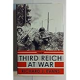 The Third Reich at War