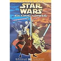 Amazon.com: Cisco Kid - Volume 1 [DVD] : Albert Herman, Paul
