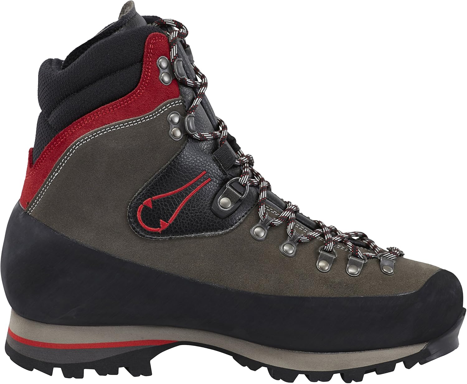 karakorum trek gtx