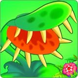 Speed Zombie Vs Plant