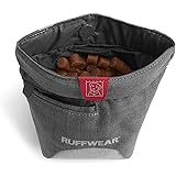 RUFFWEAR, Treat Trader, Twilight Gray