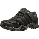 adidas ax2 mid outdoor shoes
