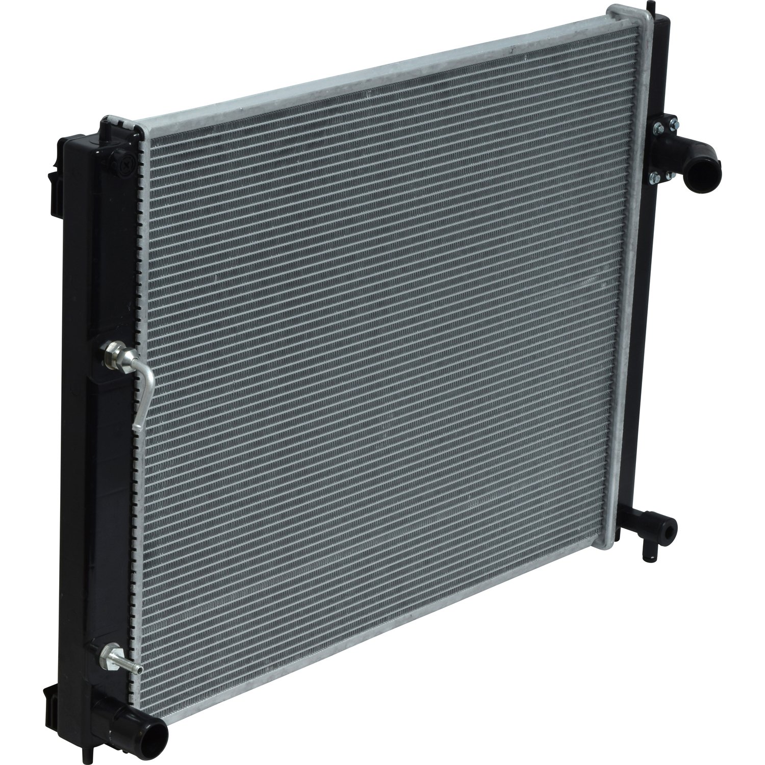 Purmo compact 22 500. Радиаторы стальные хеатон. Стальной панельный радиатор c 22-500-1400 warmhaus. 104356c радиатор. Purmo compact 22 500.