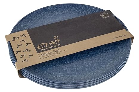Amazon.com: EVO Sustainable Goods 10