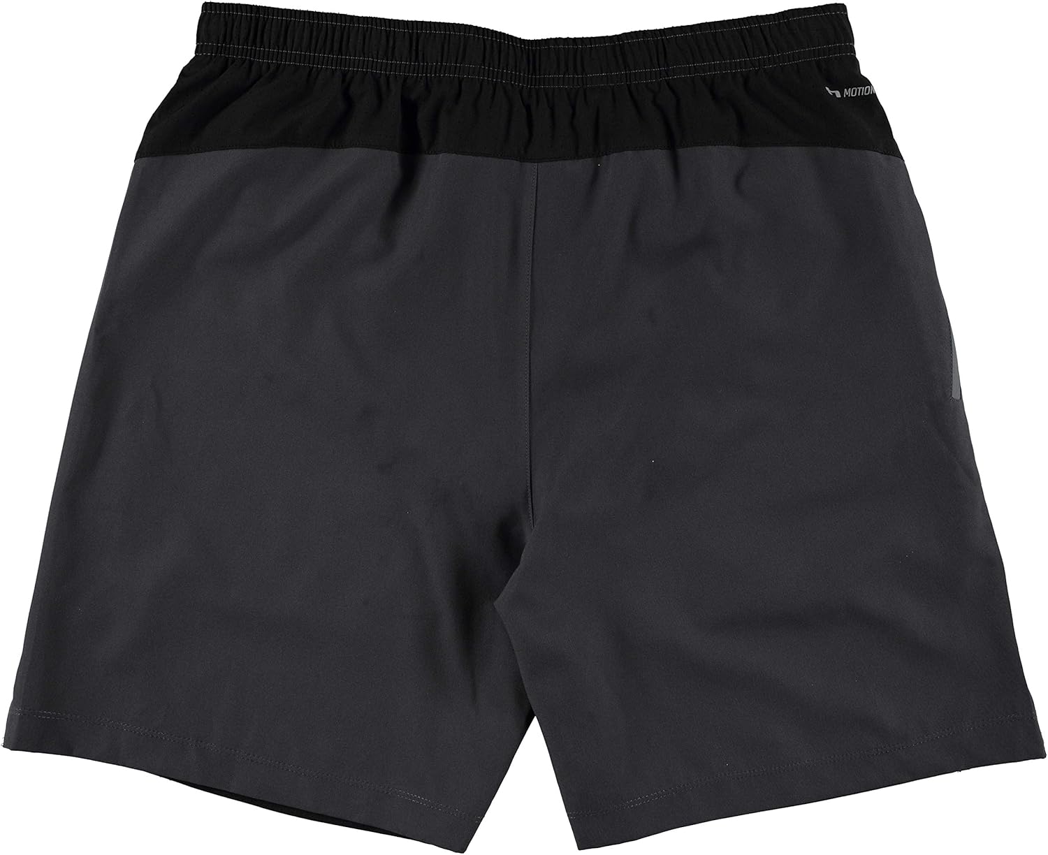 hind athletic shorts