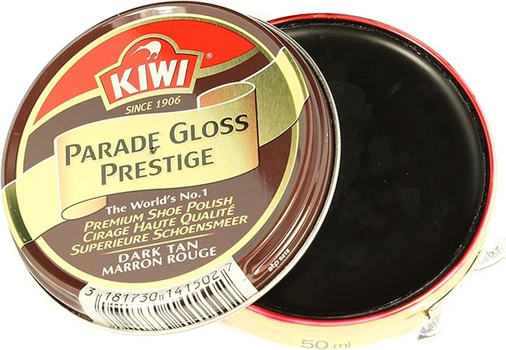 puma trainers 44 men