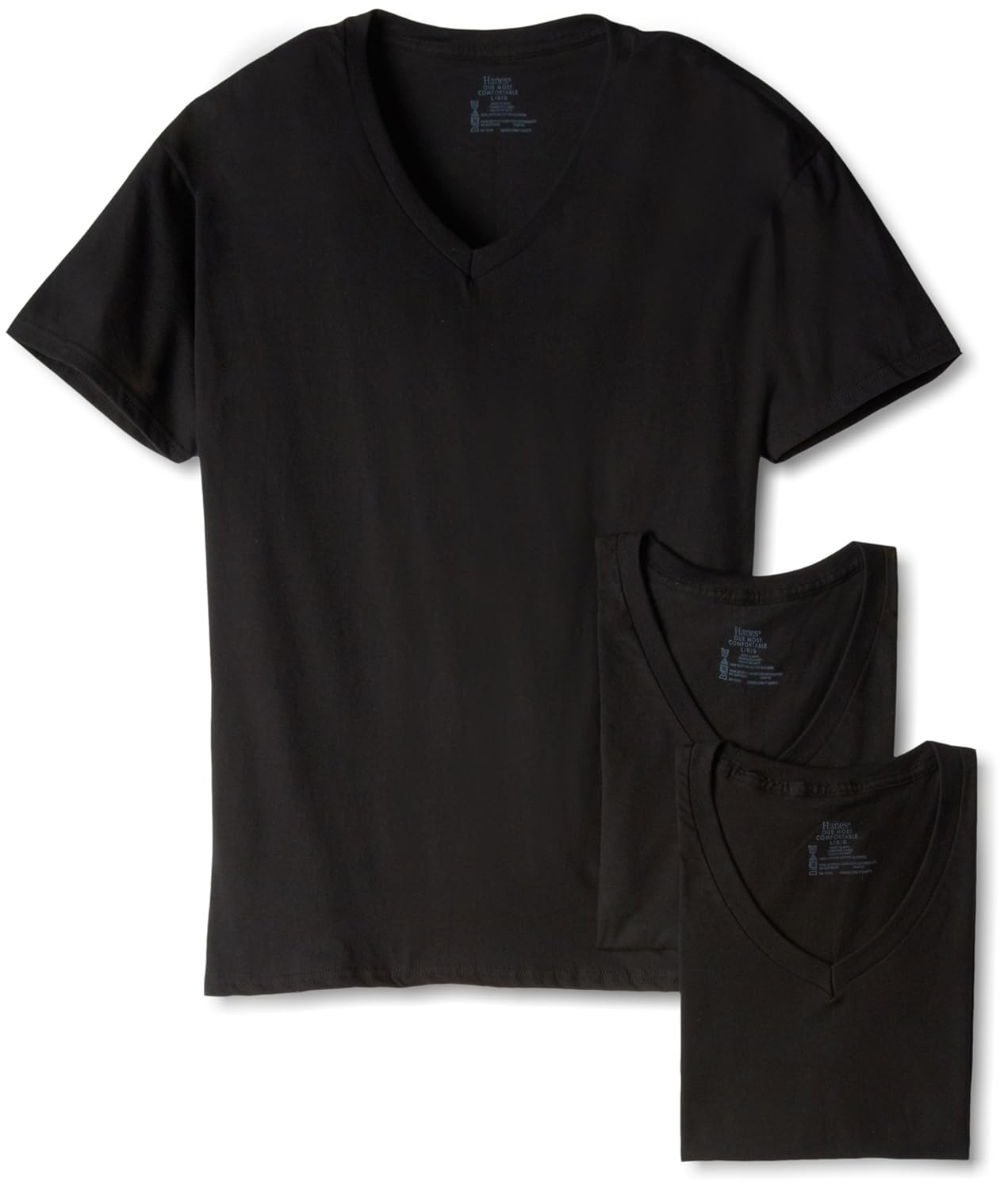 Horror Shirts Walmart - 