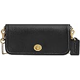 COACH womens Dinky Bag 14