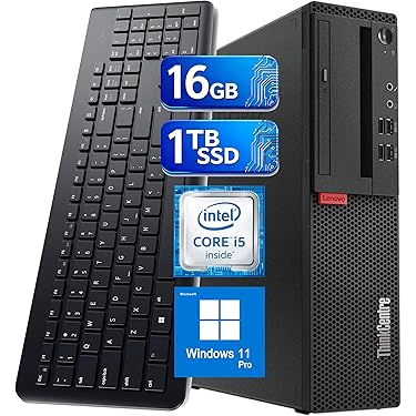 Amazon.com New Releases: The best-selling new & future releases in