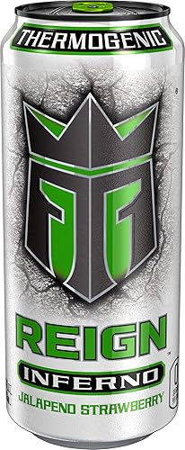 does reign have l carnitine Carnitine for erectile dysfunction