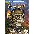 What Is the Story of Frankenstein?