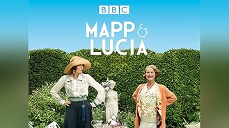 Paul Ritter Movies Tv And Bio