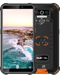 Cat Unlocked Rugged Phone With Accessories S60bndl3 The Home Depot