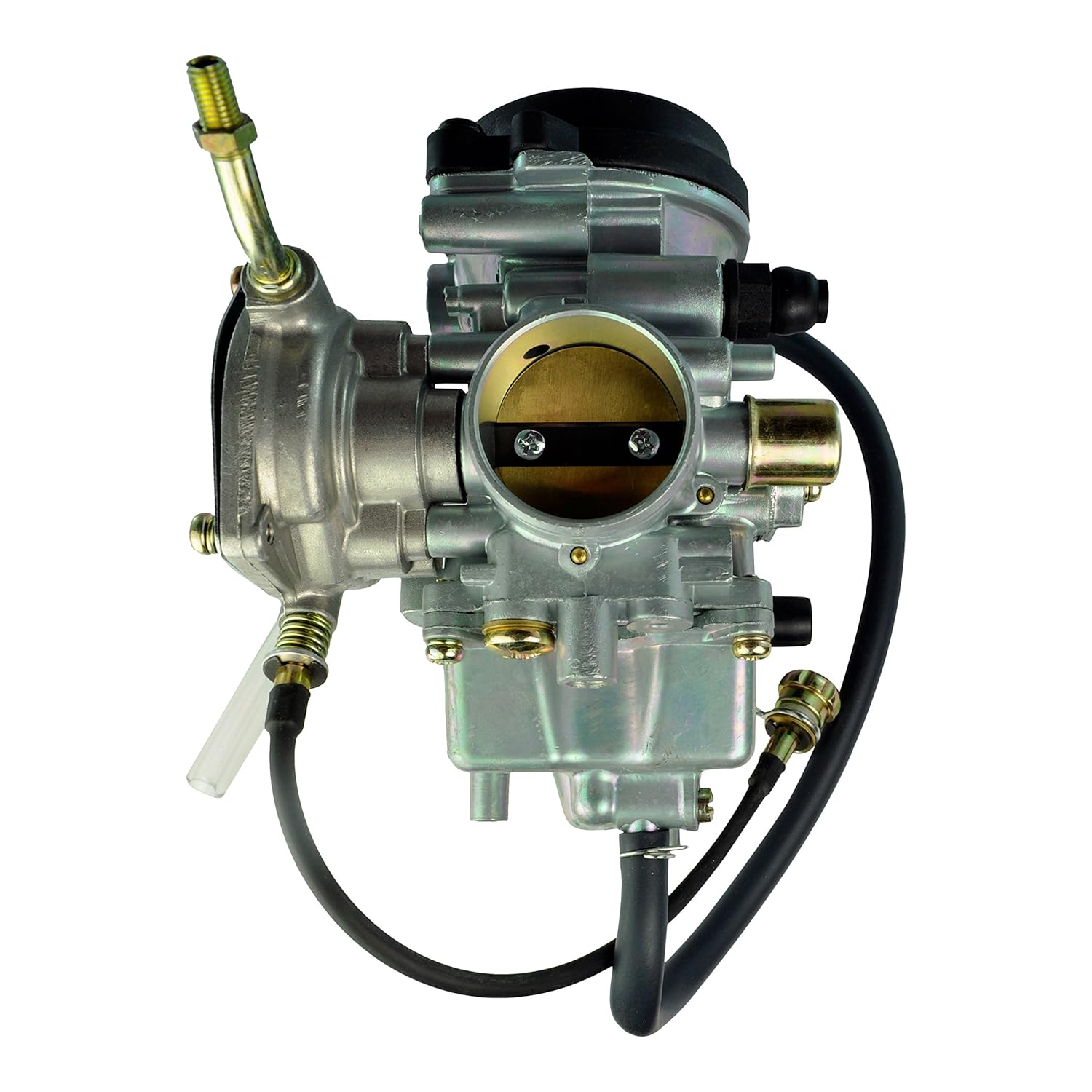 Carburetor for Yamaha YFM 400 Big Bear 20012012 YFM 400